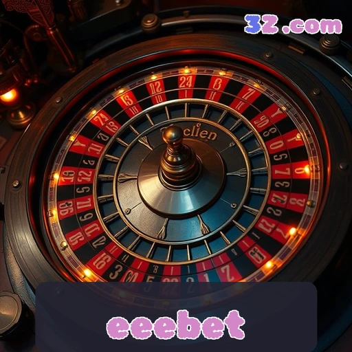 Baixar com Estilo: Recursos do eeebet que Encantam Jogadores