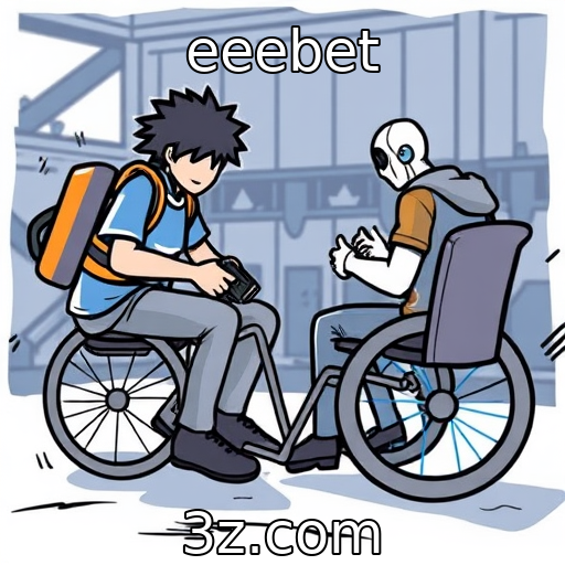 Acessibilidade em jogos e sua importância crescente