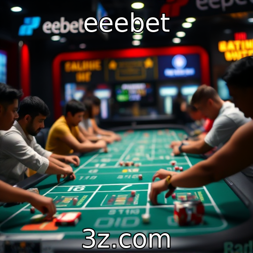 Análise do mercado de jogos de tabuleiro modernos