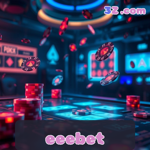 eeebet: Segurança em Jogos Online com a Seção Confiavel