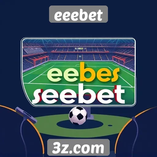 eebet oferece novos recursos para jogadores iniciantes