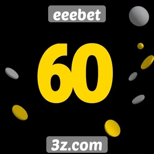 Comparação de bônus e promoções do eeebet