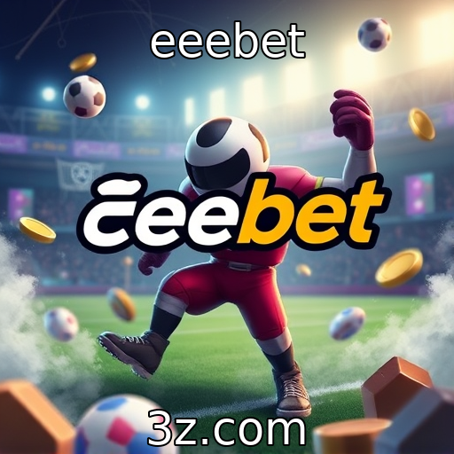 Evolução das plataformas de jogos online