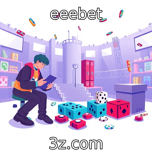 Contribuições da indústria de jogos para a economia