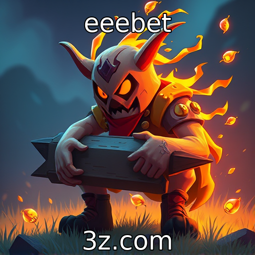 Inovação em jogos independentes no cenário atual