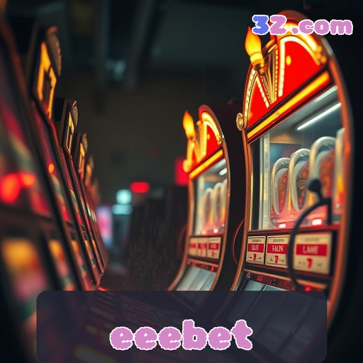 Jogos Variados