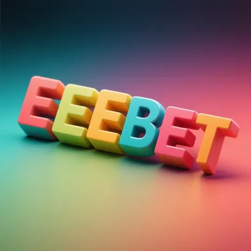 eeebet logo