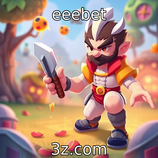 Crescimento de jogos mobile na indústria atual