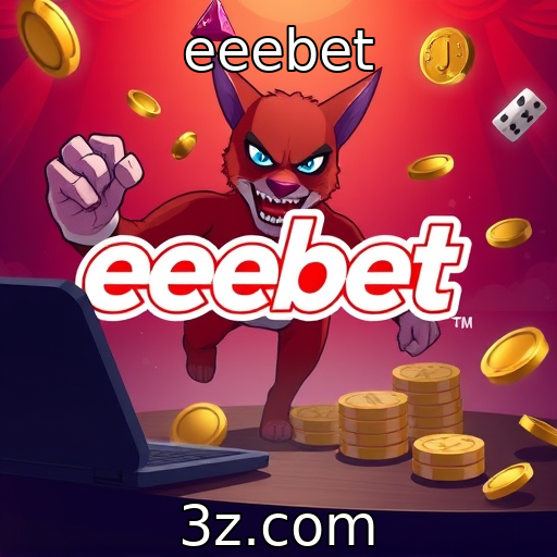 Crescimento do mercado de jogos online em diferentes regiões