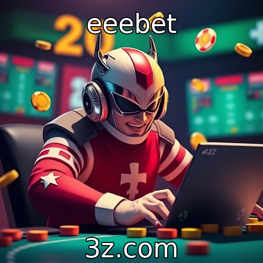 Crescimento do mercado de jogos online em 2025