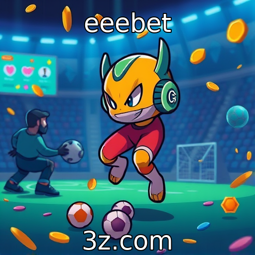 Estudos sobre o comportamento dos jogadores e suas preferências