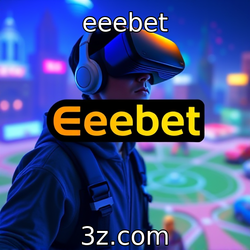 Evolução da realidade virtual em jogos interativos